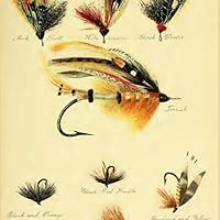 エドワード グレイ　フライ フィッシング　Edward Grey フライ・フィッシング (講談社学術文庫 2156) | エドワード